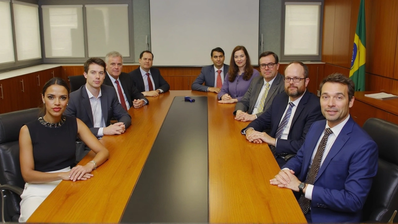 Admissão temporária: quando vale e como evitar dor de cabeça