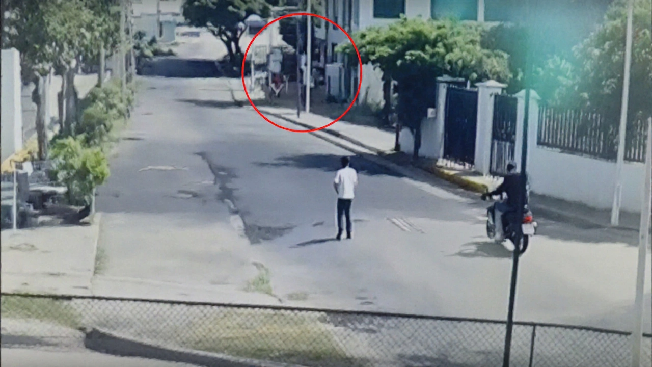 Repercussões e contexto da violência no Ceará