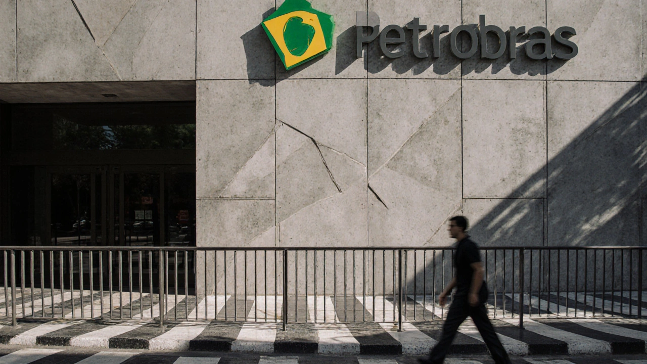 Reações dos candidatos e dos sindicatos