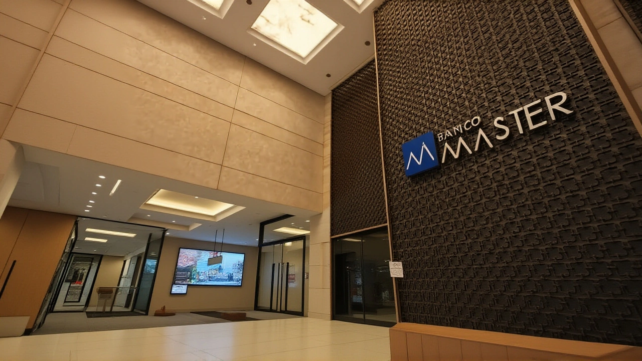 Como isso afeta você?