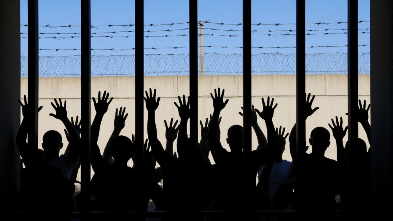 Por que o eleitor de baixa renda não vai às urnas?