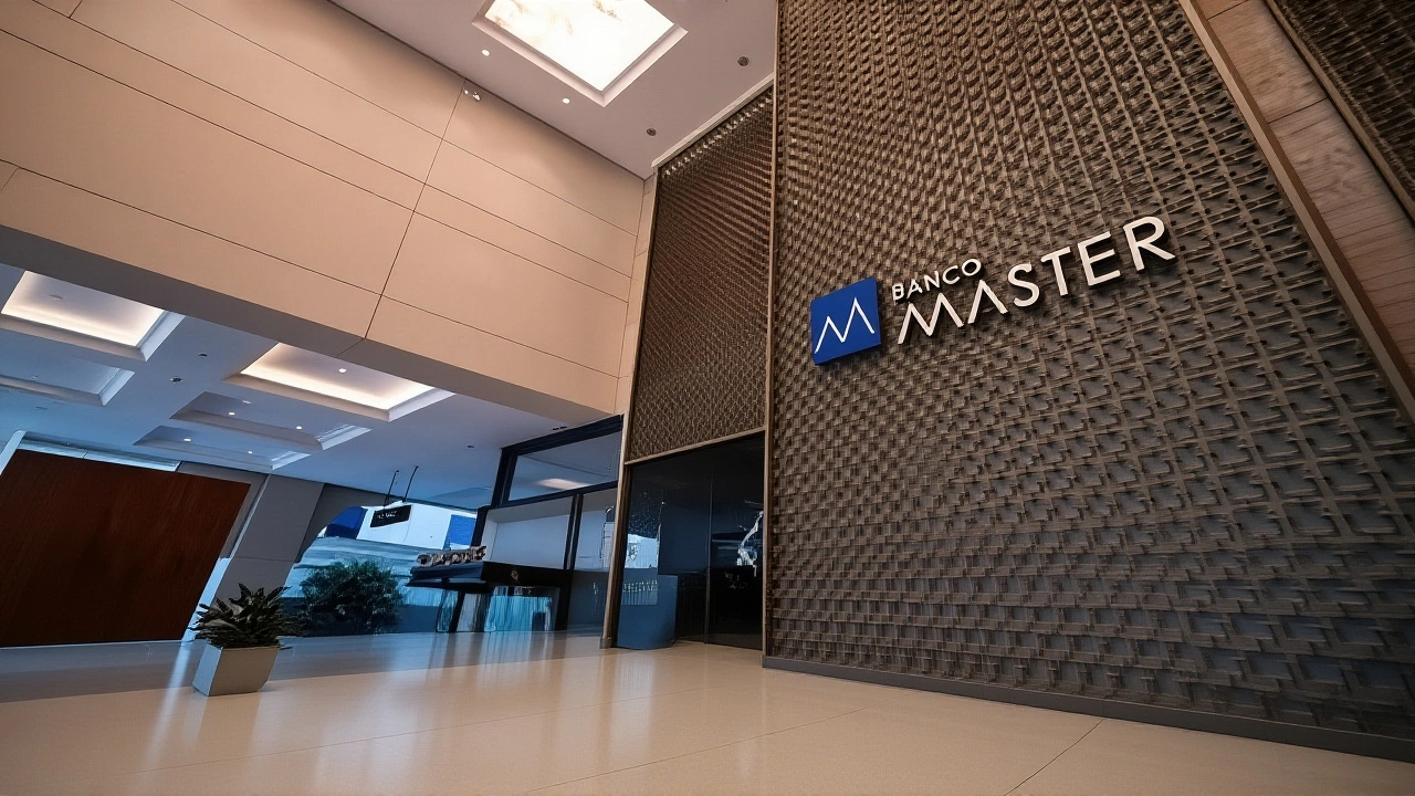 Prisões, investigações e o que vem a seguir