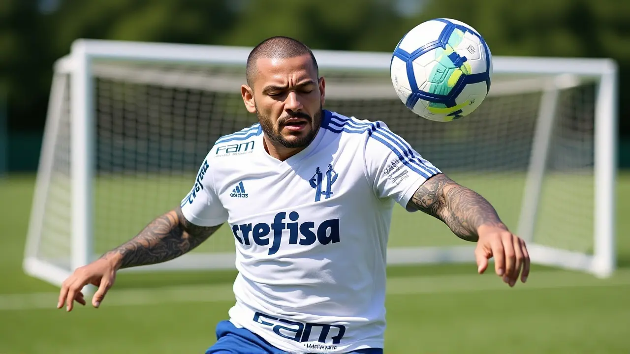 Juíza Determina Júri Popular