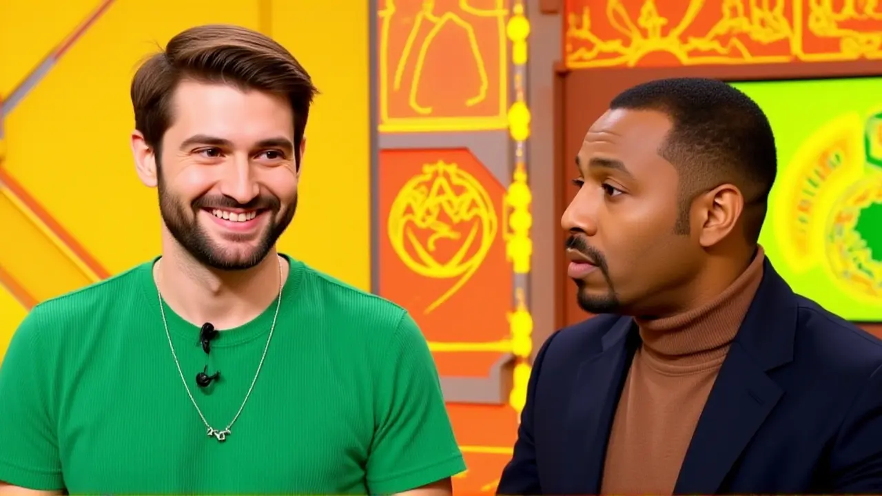 O prêmio do líder e o risco da expulsão