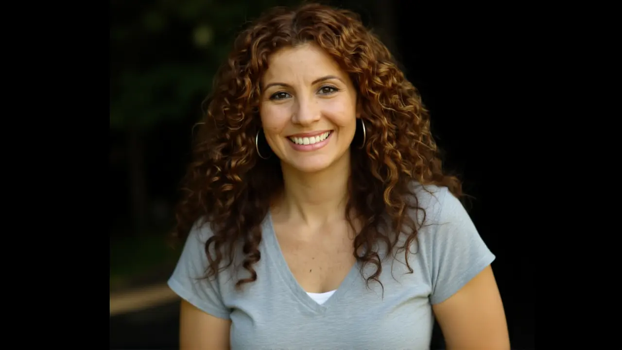 O Que Acontece Agora?