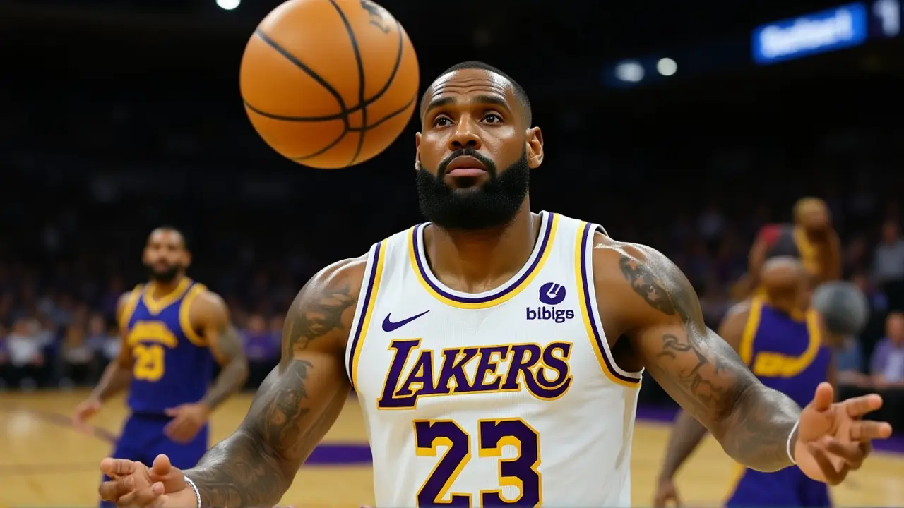 O impacto financeiro e a febre dos ingressos