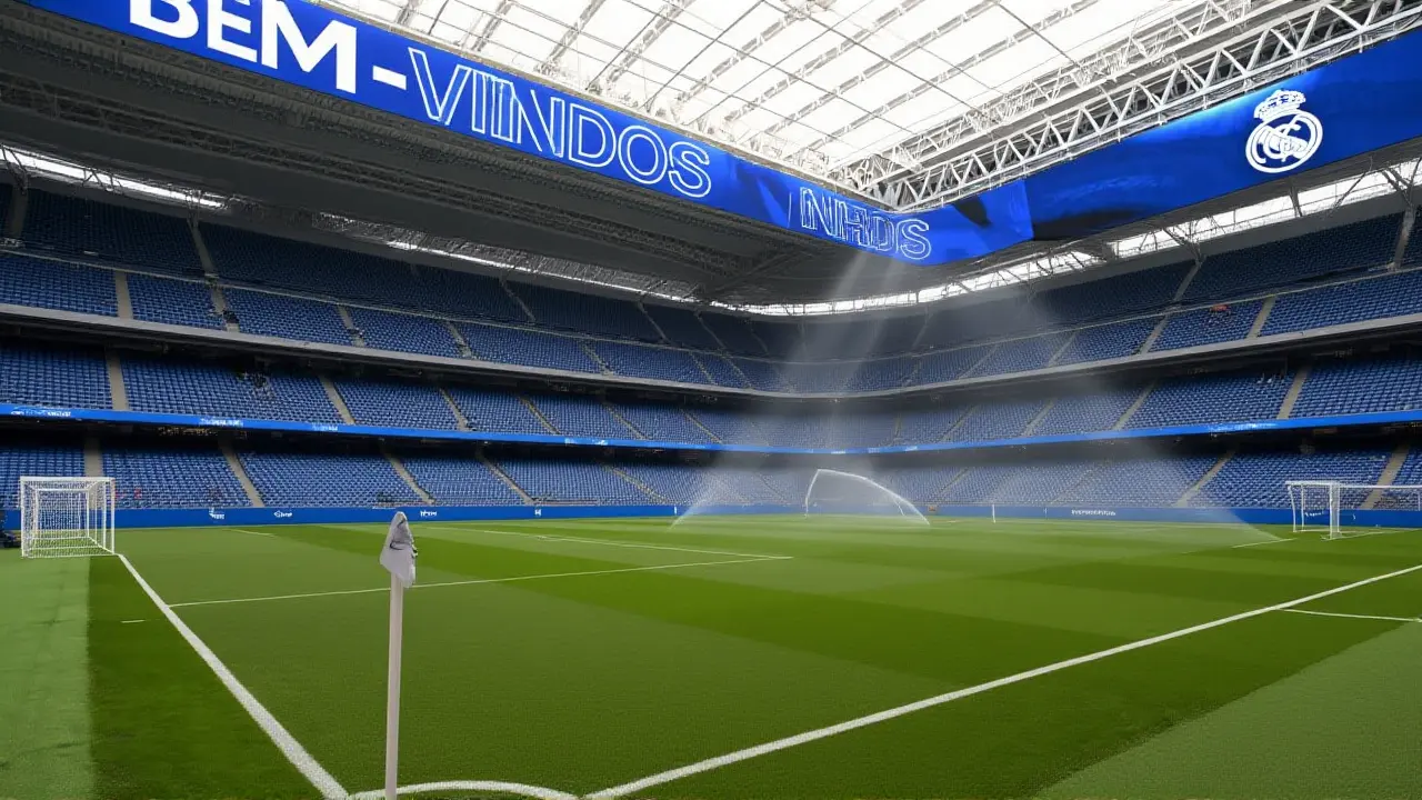 O impacto no campeonato e o caminho para a taça