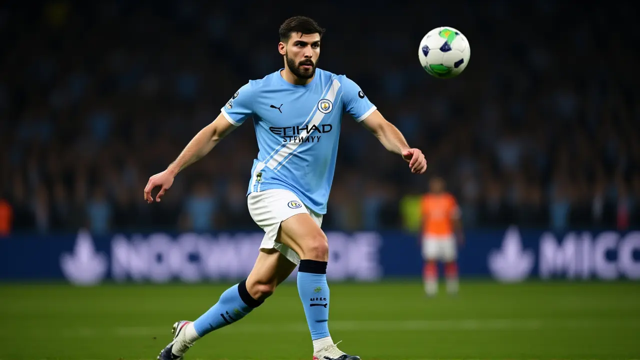 Perguntas Frequentes